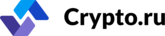 crypto.ru