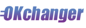 OKCchanger