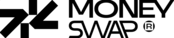 MoneySwap