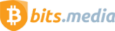 forum.bits.media