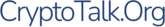 forum.cryptotalk
