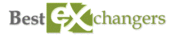 bestexchangers