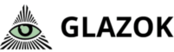 Glazok