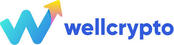 WellCrypto