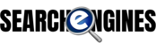 searchEngines