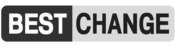 bestchange
