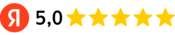 Yandex