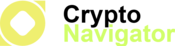 cryptonvg