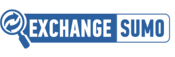 ExchangeSumo